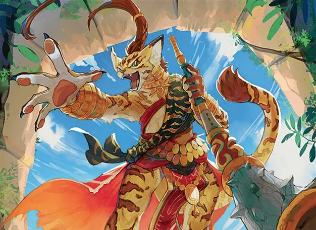 Qala, Ajani's Pridemate // Pauper EDH (Qala, Ajani's Pridemate) deck list mtg // Moxfield MTG Deck Builder Qala, Ajani's Pridemate // Pauper EDH (Qala, Ajani's Pridemate) deck list mtg // Moxfield MTG Deck Builder