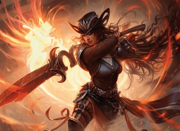 Proxies 5 junio // Moxfield — MTG Deck Builder