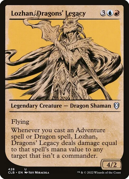 are mtg art series cards worth anything Are misprinted art cards worth anything? : r/mtg