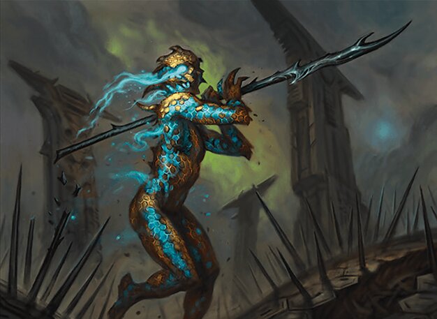 MH3 Sealed z Robertem // Moxfield — MTG Deck Builder