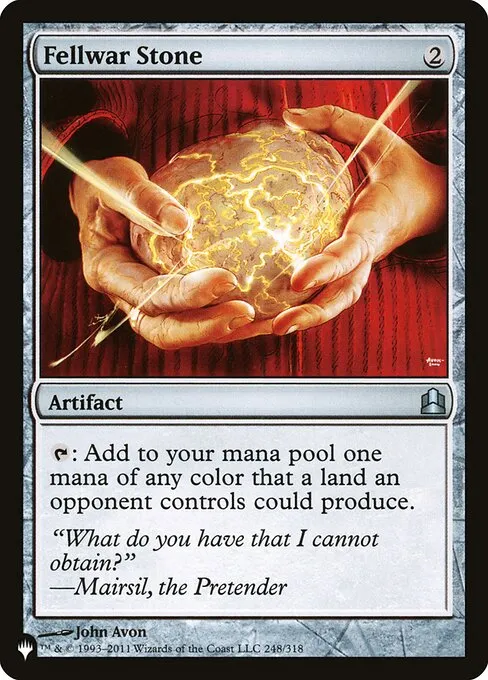 rarest fallout mtg cards Radstorm 37 MTG Fallout (PIP) Rare NM