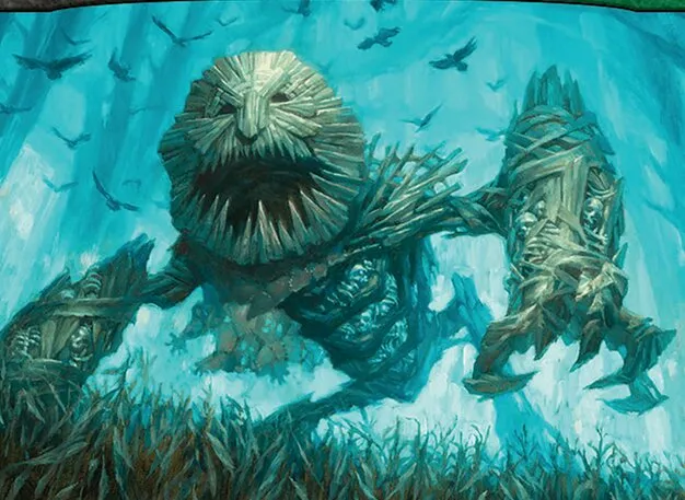 Commander Ratios // Moxfield  MTG Deck Builder