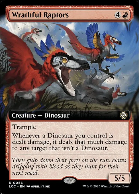 Dinosaur Precon // Commander (Pantlaza, Sun-Favored) deck list mtg //  Moxfield  MTG Deck Builder