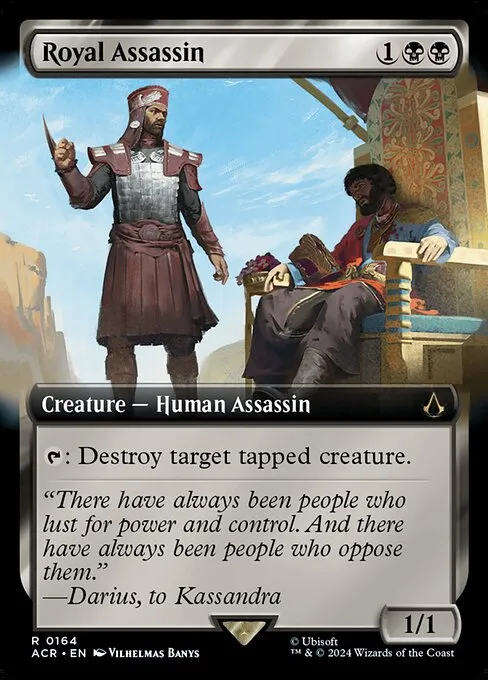 mtg core 2019 card list MTG Booster Pack Draft : Core Set 2019 (M19) — Twenty Sided