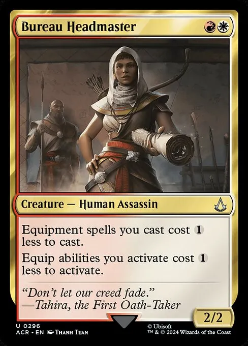 mtg assassin's creed starter kit cards Magic: The Gathering - Assassin's Creed Starter Kit | Learn to Play Magic  with 2 Assassin's Creed-Themed Decks