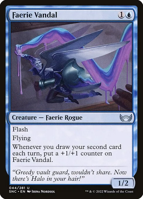 mtg phyrexia jumpstart card list Phyrexia: All Will Be One Booster Box and most themes have multiple variations Phyrexia: All Will Be One