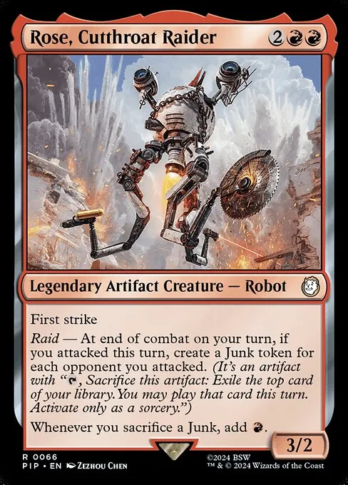 Hail, Caesar Commander Precon Decklist // Commander (Caesar, Legion's  Emperor) deck list mtg // Moxfield  MTG Deck Builder