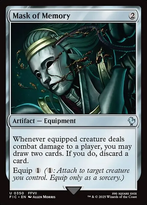 Limit Break (Final Fantasy VII). Cloud, Ex-SOLDIER [Precon] // Commander ( Cloud, Ex-SOLDIER) deck list mtg // Moxfield  MTG Deck Builder