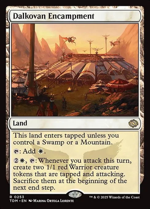 mtg all mobilize cards Amazon.com: Magic The Gathering - Mobilization (29/383)