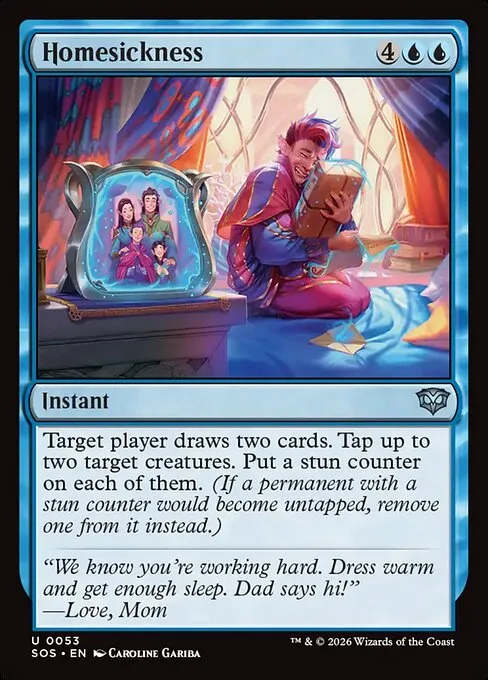 top white cards mtg What are the best looking White cards ever printed? : r/magicTCG