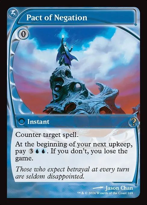 Explore Mystery Booster 2 // Moxfield — MTG Deck Builder Explore Mystery Booster 2 // Moxfield — MTG Deck Builder