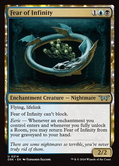 mtg infinity card list How to Tell Which Unfinity Cards are Legal MTG Unfinity Magic the Gathering