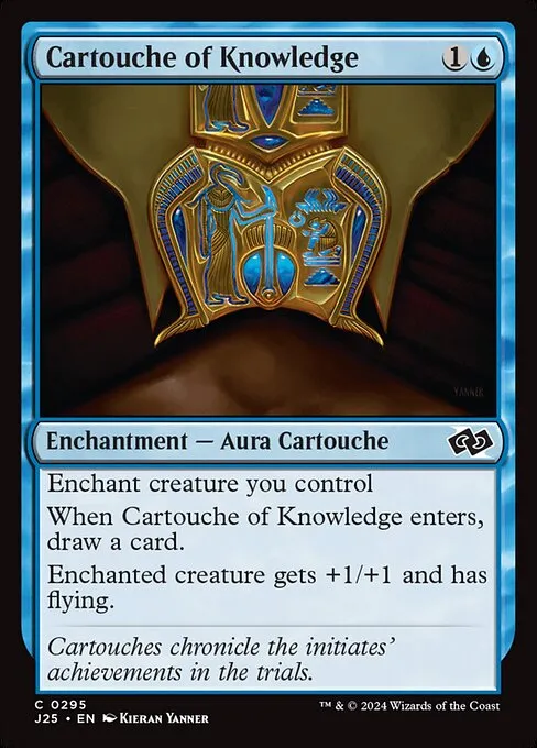 Kotis, the Fangkeeper // Commander (Kotis, the Fangkeeper) deck list mtg //  Moxfield  MTG Deck Builder
