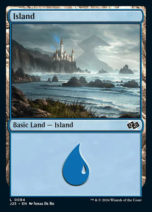 Rishadan port control // Legacy deck list mtg // Moxfield — MTG