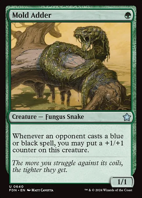 fungus mtg cards Game Crave Tournament Store - MTG TCG