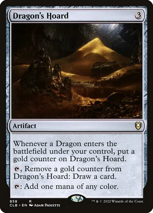 mtg draconic dissent card list Magic: The Gathering Commander Legends: Battle for Baldur's Gate Commander Deck + Collector Booster Sample Pack : Toys & Games your Collector Booster Sample Pack will be in English. Draconic Dissent Precon Upgrade Guide