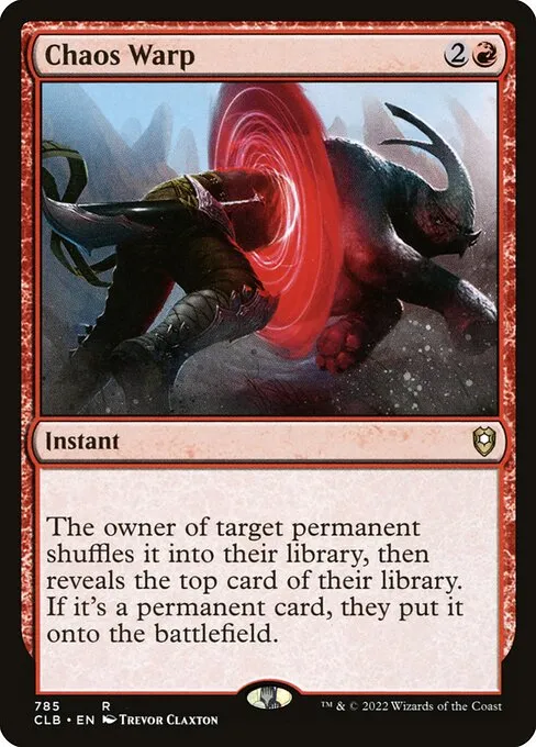 mtg boast cards Rules Text: Boast, 22 cards
