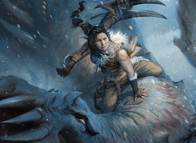 Graveyard Overdrive (Modern Horizons 3 Commander Precon Graveyard Overdrive (Modern Horizons 3 Commander Precon