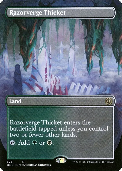 Collection Sale $1-10 // Moxfield — MTG Deck Builder