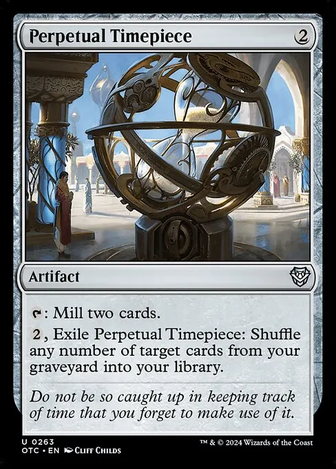 cards that give reach mtg Reach for the Sky | Outlaws of Thunder Junction | Standard