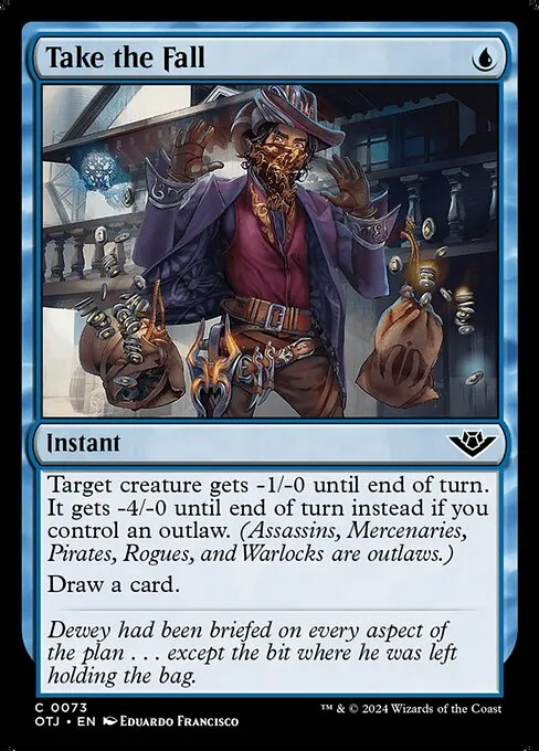 Assassins Creed Starter Kit Blue/Black // Commander (Ezio, Blade of  Vengeance) deck list mtg // Moxfield  MTG Deck Builder