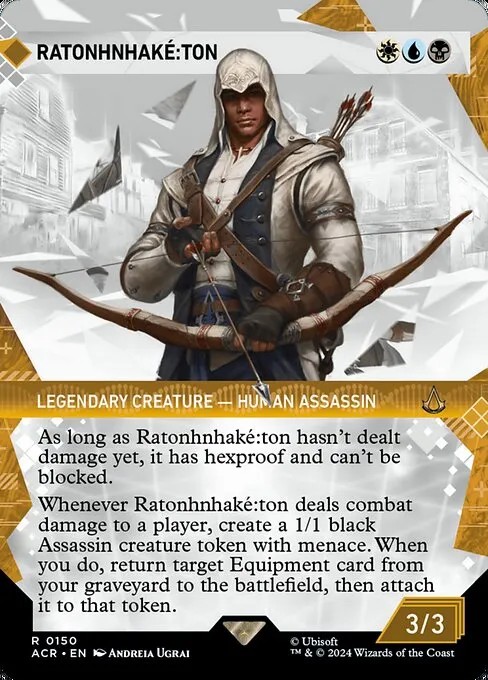 mtg commander deck releases MTG Commander Legends