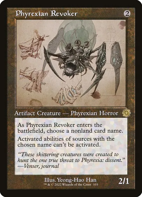 mtg omnath locus of all commander deck Commander Masters Omnath, Locus of Mana Standard Deck Protector Sleeves  (100ct) for Magic: The Gathering