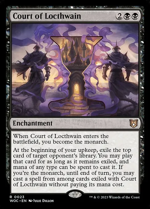 The Mighty Monarch // Commander (Queen Marchesa) deck list mtg // Moxfield MTG Deck Builder The Mighty Monarch // Commander (Queen Marchesa) deck list mtg // Moxfield MTG Deck Builder