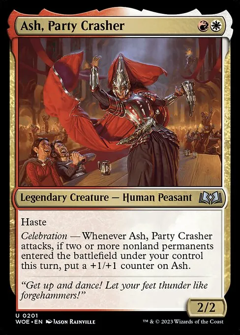 Eowyn, Shieldmaiden EDH // Commander (owyn, Shieldmaiden) deck list mtg // Moxfield MTG Deck Builder Eowyn, Shieldmaiden EDH // Commander (owyn, Shieldmaiden) deck list mtg // Moxfield MTG Deck Builder