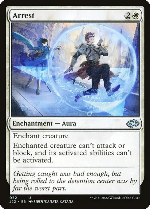 Anime Cards // Moxfield  MTG Deck Builder