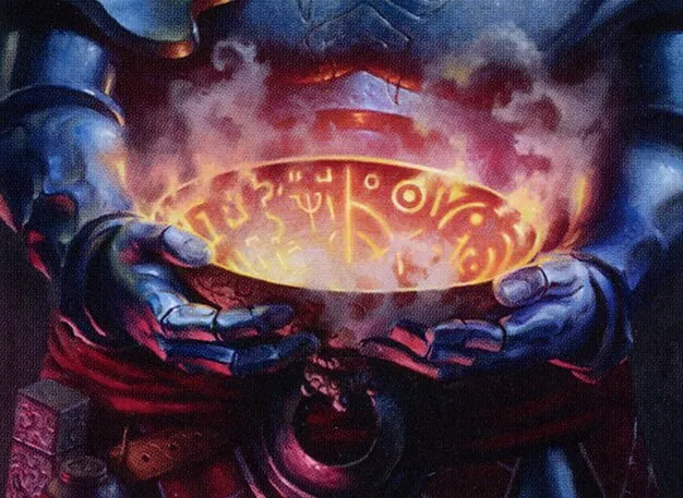 karn cards mtg Amazon.com: MTG Magic: The Gathering