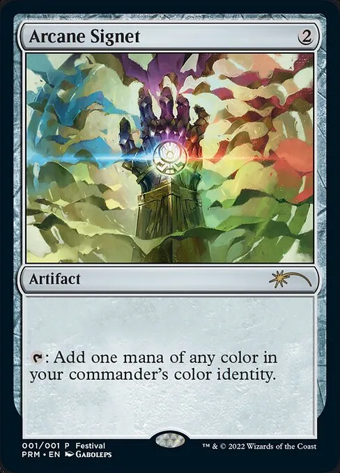Neon Dynasty Commander (NEC) Italiano Card Gallery · Scryfall Magic The  Gathering Search