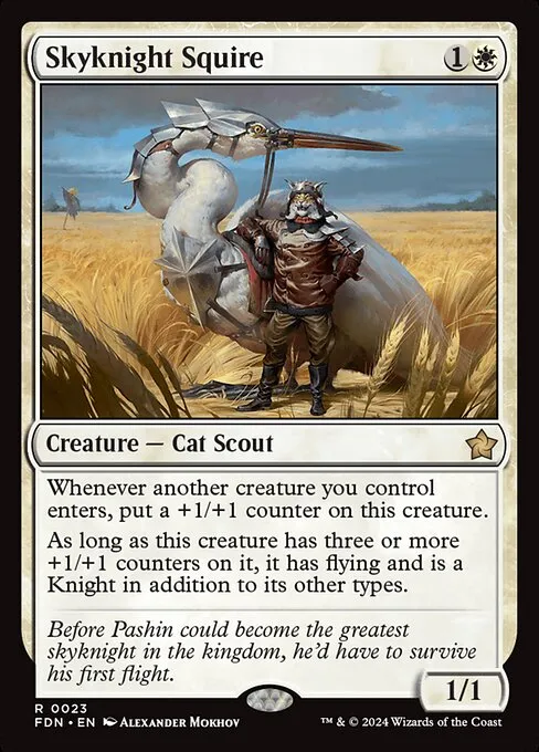 mtg cat equipment commander deck Kemba, Kha Regent Commander Deck MTG Ready-to-Play Magic Cat Equipment