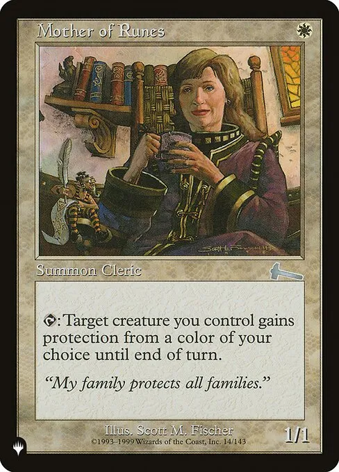 MOOGLE TRIBAL // Commander (Mog, Moogle Warrior) deck list mtg // Moxfield MTG Deck Builder MOOGLE TRIBAL // Commander (Mog, Moogle Warrior) deck list mtg // Moxfield MTG Deck Builder