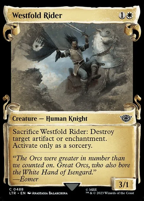 knight deck mtg commander Amazon.com: Commander Esper Knight Deck - Blue Black White - EDH - Sidar  Jabari of Zhalfir - 100 Card - Custom Magic The Gathering Deck