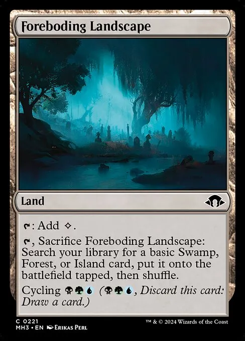 MTG 初版フェッチランドセット 状態MP｜Yahoo!フリマ（旧PayPay