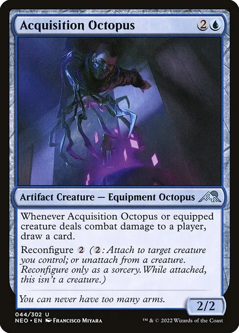 Shark Tribal // Commander (Brallin, Skyshark Rider and Shabraz, the  Skyshark) deck list mtg // Moxfield  MTG Deck Builder