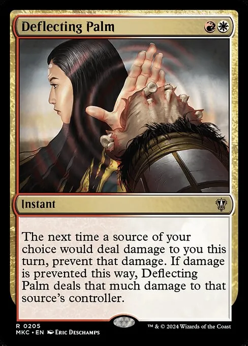 final fantasy mtg reprint date Magic: The Gathering's Final Fantasy Card Preorders Are Finally Back In  Stock at Amazon Today main image 0