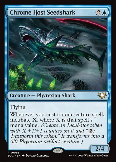 mtg counter intelligence card list Amazon.com: Magic: The Gathering Edge of Eternities - Commander Deck