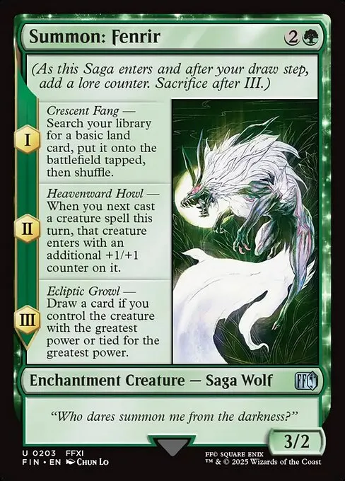 fenrir deck yugioh Amazon.com: Yu-Gi-Oh! - Fenrir (SD4-EN008) - Structure Deck 4: Fury from  The Deep - 1ª Edición main image 0