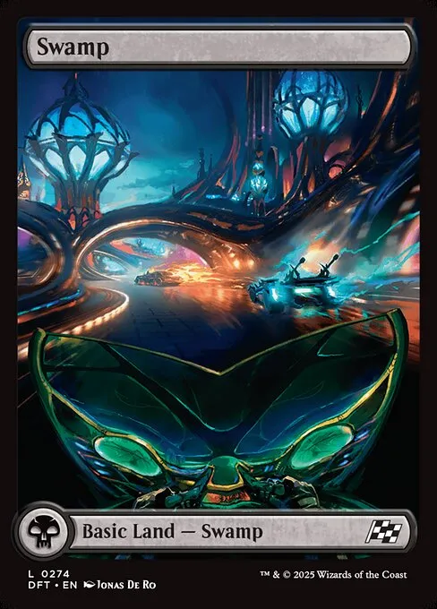gamestop new pokemon cards Pokemon Packs: Booster Packs, Rare Cards & More