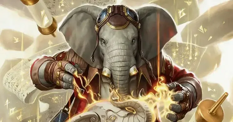 Lorehold Spirit (Secrets of Strixhaven Commander Precon Decklist) //  Commander Precons (Quintorius, History Chaser) deck list mtg // Moxfield   MTG Deck Builder