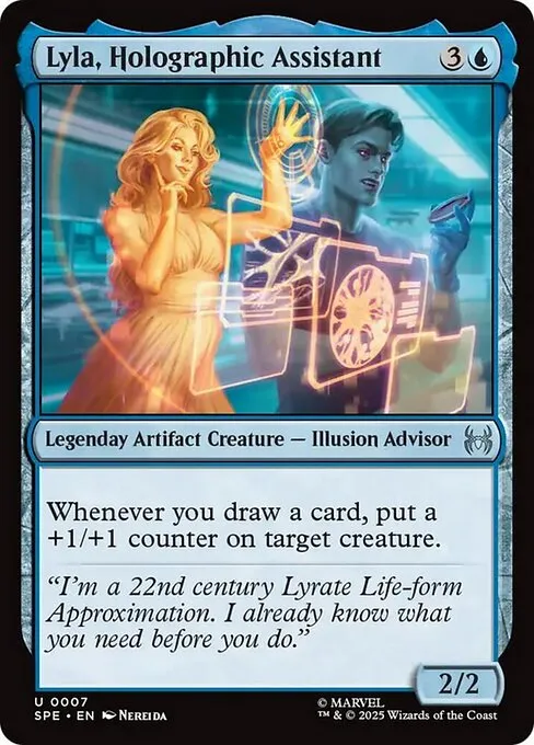 disney lorcana whispers in the well card list Disney Lorcana TCG