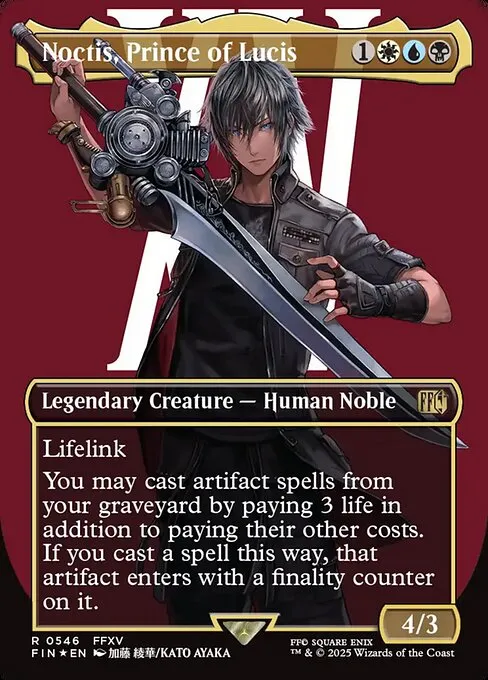 mtg finality counter cards Amazon.com: Magic The Gathering - Ishkanah, Grafwidow (163/205)