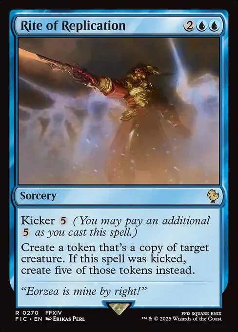 Literally every Final Fantasy XIV Card // Moxfield MTG Deck Builder Literally every Final Fantasy XIV Card // Moxfield MTG Deck Builder