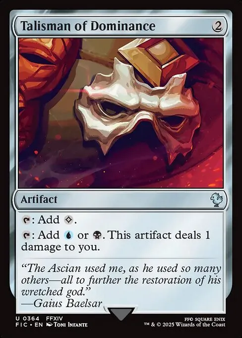 mtg commander master precons MTG Commander Deck EDH Deck Cosmic Spider-Man 100 Magic Cards Custom D   Moonveil Games