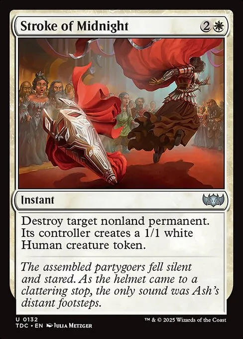 aerith mtg commander deck Aerith, Last Ancient [163] [Extended Art] [FINAL FANTASY: Commander] [Foil]  – Face to Face Games