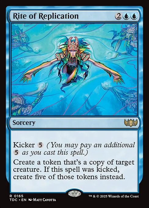My 2nd EDH was Mirko Vosk Dimir Mill // Commander (Mirko Vosk, Mind  Drinker) deck list mtg // Moxfield  MTG Deck Builder
