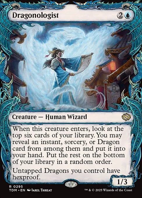 Tarkir Dragonstorm Showcase Card Image Gallery // Moxfield MTG Deck Builder Tarkir Dragonstorm Showcase Card Image Gallery // Moxfield MTG Deck Builder