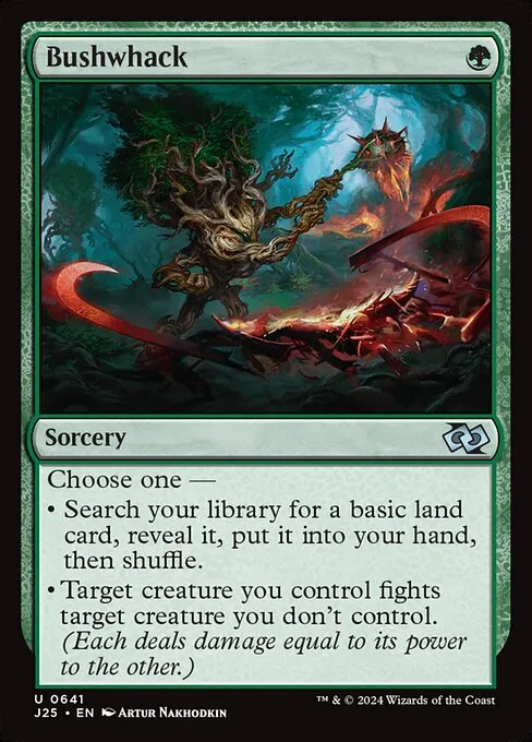 mono green // Vintage deck list mtg // Moxfield MTG Deck Builder mono green // Vintage deck list mtg // Moxfield MTG Deck Builder